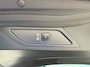 Citroën C4 Grand Picasso 1.2 PureTech Tendance, 7 pers, nieuwe riem, navi, cruise, rijklaar
