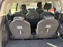 Citroën C4 Grand Picasso 1.2 PureTech Tendance, 7 pers