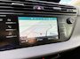 Citroën C4 Grand Picasso 1.2 PureTech Tendance, 7 pers, nieuwe riem, navi, cruise, rijklaar