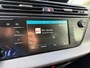 Citroën C4 Grand Picasso 1.2 PureTech Tendance, 7 pers