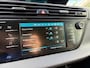 Citroën C4 Grand Picasso 1.2 PureTech Tendance, 7 pers