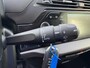 Citroën C4 Grand Picasso 1.2 PureTech Tendance, 7 pers