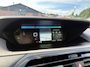 Citroën C4 Grand Picasso 1.2 PureTech Tendance, 7 pers, nieuwe riem, navi, cruise, rijklaar