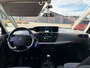 Citroën C4 Grand Picasso 1.2 PureTech Tendance, 7 pers