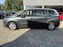 Citroën C4 Grand Picasso 1.2 PureTech Tendance, 7 pers, nieuwe riem, navi, cruise, rijklaar