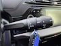 Citroën C4 Grand Picasso 1.2 PureTech Tendance, 7 pers, nieuwe riem, navi, cruise, rijklaar