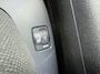 Citroën C4 Grand Picasso 1.2 PureTech Tendance, 7 pers, nieuwe riem, navi, cruise, rijklaar
