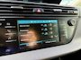 Citroën C4 Grand Picasso 1.2 PureTech Tendance, 7 pers, nieuwe riem, navi, cruise, rijklaar
