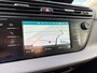 Citroën C4 Grand Picasso 1.2 PureTech Tendance, 7 pers