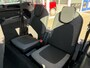 Citroën C4 Grand Picasso 1.2 PureTech Tendance, 7 pers