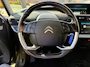 Citroën C4 Grand Picasso 1.2 PureTech Tendance, 7 pers, nieuwe riem, navi, cruise, rijklaar