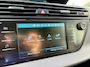 Citroën C4 Grand Picasso 1.2 PureTech Tendance, 7 pers, nieuwe riem, navi, cruise, rijklaar