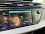 Citroën C4 Grand Picasso 1.2 PureTech Tendance, 7 pers, nieuwe riem, navi, cruise, rijklaar