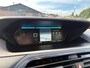 Citroën C4 Grand Picasso 1.2 PureTech Tendance, 7 pers