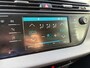 Citroën C4 Grand Picasso 1.2 PureTech Tendance, 7 pers