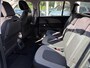 Citroën C4 Grand Picasso 1.2 PureTech Tendance, 7 pers