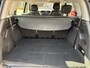 Citroën C4 Grand Picasso 1.2 PureTech Tendance, 7 pers