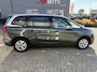 Citroën C4 Grand Picasso 1.2 PureTech Tendance, 7 pers, nieuwe riem, navi, cruise, rijklaar