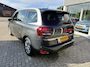 Citroën C4 Grand Picasso 1.2 PureTech Tendance, 7 pers, nieuwe riem, navi, cruise, rijklaar