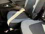 Citroën C4 Grand Picasso 1.2 PureTech Tendance, 7 pers, nieuwe riem, navi, cruise, rijklaar