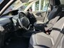 Citroën C4 Grand Picasso 1.2 PureTech Tendance, 7 pers