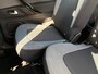 Citroën C4 Grand Picasso 1.2 PureTech Tendance, 7 pers