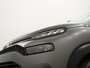 Citroën C3 Aircross 1.2 PURETECH 130 SHINE EAT8 | Cruise | Carplay | Stoelverwarming |