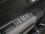 Citroën C3 Aircross 1.2 PURETECH 130 SHINE EAT8 | Cruise | Carplay | Stoelverwarming |