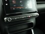 Citroën C3 Aircross 1.2 PURETECH 130 SHINE EAT8 | Cruise | Carplay | Stoelverwarming |