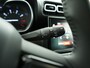 Citroën C3 Aircross 1.2 PURETECH 130 SHINE EAT8 | Cruise | Carplay | Stoelverwarming |