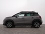 Citroën C3 Aircross 1.2 PURETECH 130 SHINE EAT8 | Cruise | Carplay | Stoelverwarming |