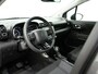 Citroën C3 Aircross 1.2 PURETECH 130 SHINE EAT8 | Cruise | Carplay | Stoelverwarming |