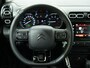 Citroën C3 Aircross 1.2 PURETECH 130 SHINE EAT8 | Cruise | Carplay | Stoelverwarming |