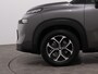 Citroën C3 Aircross 1.2 PURETECH 130 SHINE EAT8 | Cruise | Carplay | Stoelverwarming |
