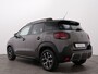 Citroën C3 Aircross 1.2 PURETECH 130 SHINE EAT8 | Cruise | Carplay | Stoelverwarming |
