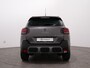 Citroën C3 Aircross 1.2 PURETECH 130 SHINE EAT8 | Cruise | Carplay | Stoelverwarming |
