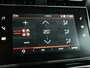 Citroën C3 Aircross 1.2 PURETECH 130 SHINE EAT8 | Cruise | Carplay | Stoelverwarming |