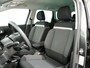 Citroën C3 Aircross 1.2 PURETECH 130 SHINE EAT8 | Cruise | Carplay | Stoelverwarming |