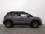 Citroën C3 Aircross 1.2 PURETECH 130 SHINE EAT8 | Cruise | Carplay | Stoelverwarming |