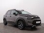 Citroën C3 Aircross 1.2 PURETECH 130 SHINE EAT8 | Cruise | Carplay | Stoelverwarming |
