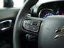 Citroën C3 Aircross 1.2 PURETECH 130 SHINE EAT8 | Cruise | Carplay | Stoelverwarming |