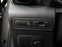 Citroën C3 Aircross 1.2 PURETECH 130 SHINE EAT8 | Cruise | Carplay | Stoelverwarming |