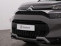 Citroën C3 Aircross 1.2 PURETECH 130 SHINE EAT8 | Cruise | Carplay | Stoelverwarming |
