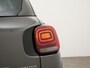 Citroën C3 Aircross 1.2 PURETECH 130 SHINE EAT8 | Cruise | Carplay | Stoelverwarming |