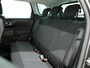 Citroën C3 Aircross 1.2 PURETECH 130 SHINE EAT8 | Cruise | Carplay | Stoelverwarming |