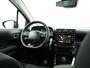 Citroën C3 Aircross 1.2 PURETECH 130 SHINE EAT8 | Cruise | Carplay | Stoelverwarming |