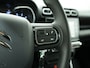 Citroën C3 Aircross 1.2 PURETECH 130 SHINE EAT8 | Cruise | Carplay | Stoelverwarming |
