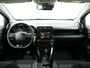 Citroën C3 Aircross 1.2 PURETECH 130 SHINE EAT8 | Cruise | Carplay | Stoelverwarming |