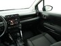 Citroën C3 Aircross 1.2 PURETECH 130 SHINE EAT8 | Cruise | Carplay | Stoelverwarming |