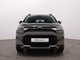 Citroën C3 Aircross 1.2 PURETECH 130 SHINE EAT8 | Cruise | Carplay | Stoelverwarming |